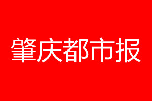 肇慶都市報登報電話_肇慶都市報登報電話多少