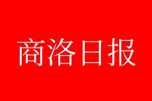 商洛日報登報電話_商洛日報登報電話多少